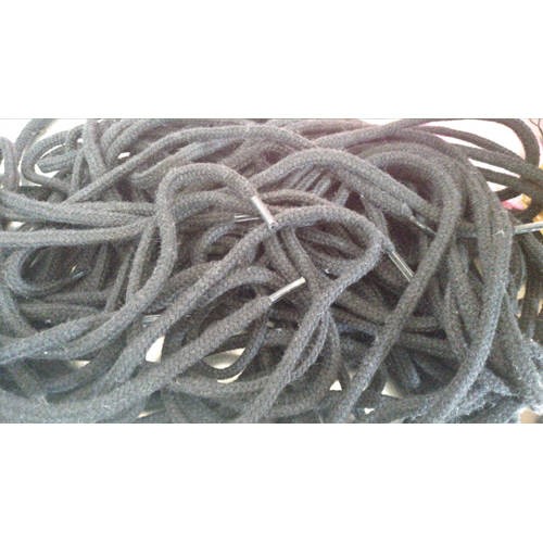 Shoe Rope Laces