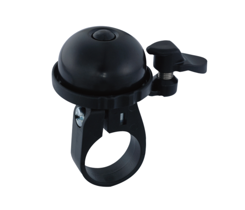 Bicycle Bell