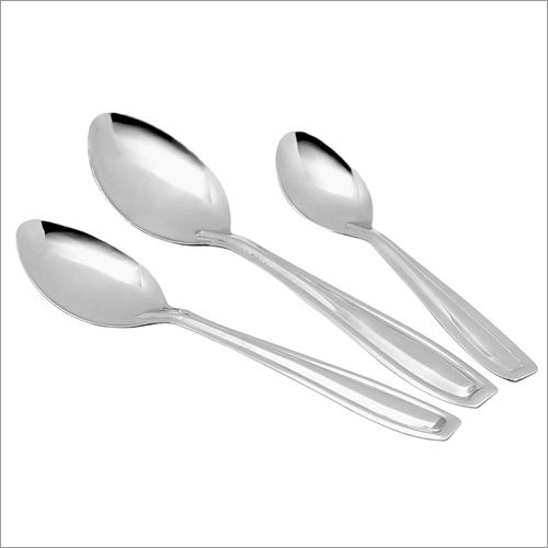 Casino Cutlery Spoons