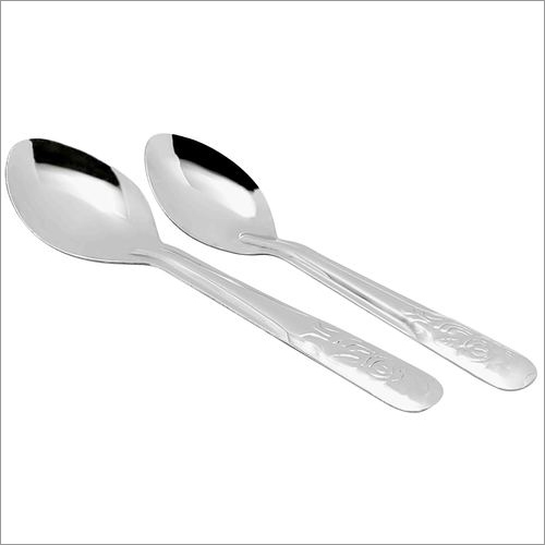 Magic Cutlery Spoons