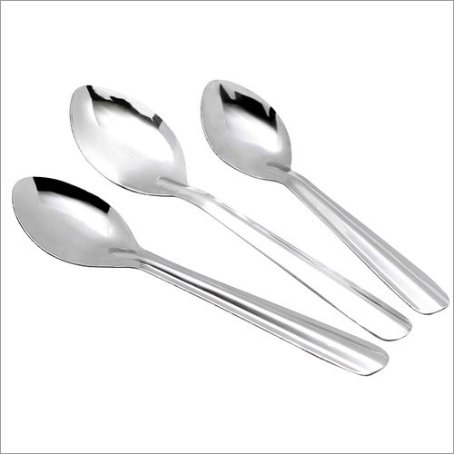 Navrang Cutlery Spoons