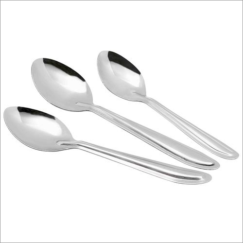 President Cutlery Spoons