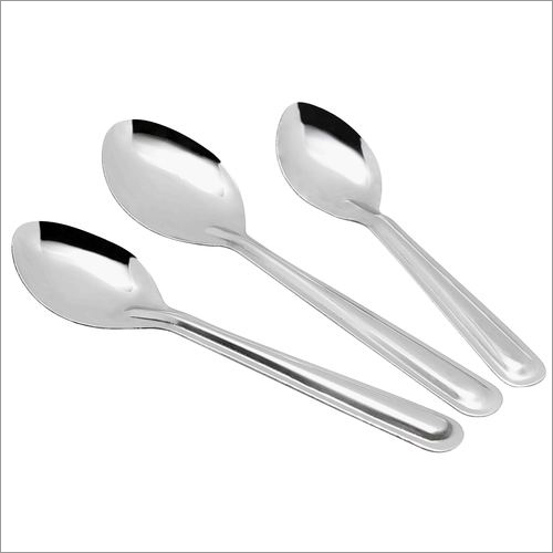 Trinetra Cutlery Spoons