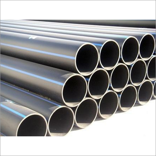 140 mm HDPE Pipe