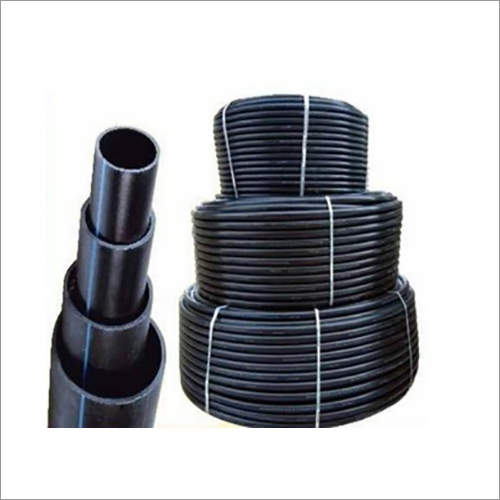 32 mm HDPE Pipe PE 100 PN 8