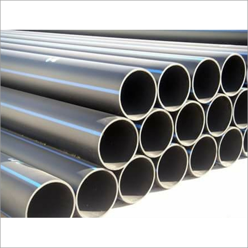 110 mm HDPE Pipe