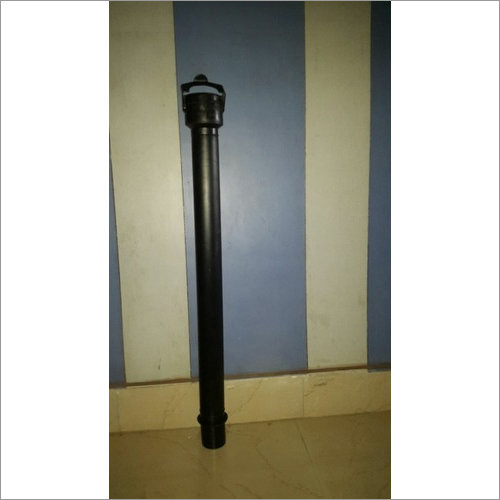 75 mm HDPE Sprinkler Irrigation Pipe