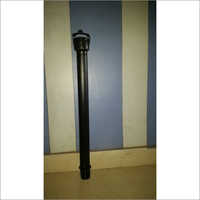 75 mm HDPE Sprinkler Irrigation Pipe