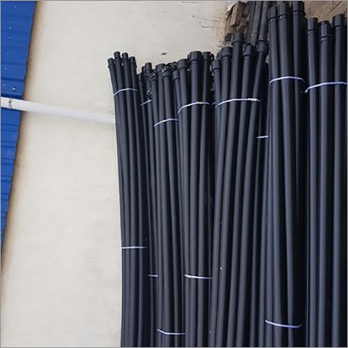 HDPE Irrigation Pipe