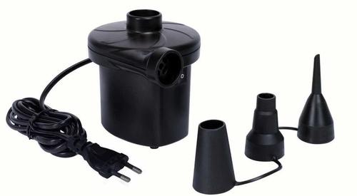 Electric Air Pump