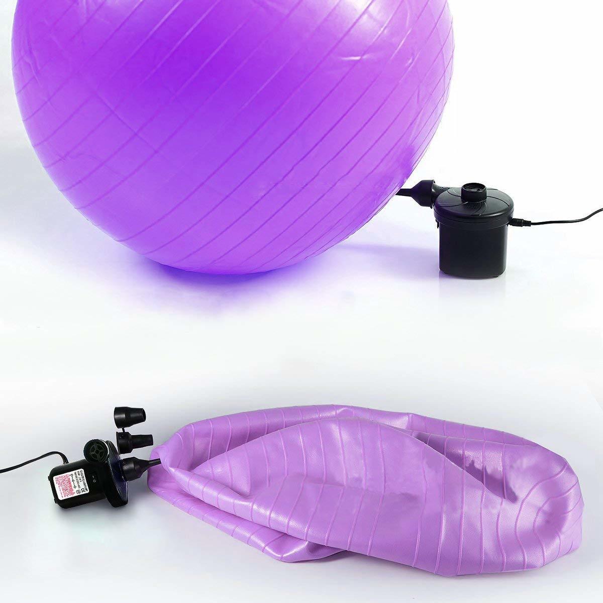 Electric Air Pump