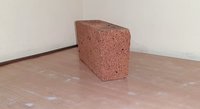 Refractory Bricks