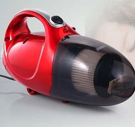 Car Vacuum Cleaner (JK)