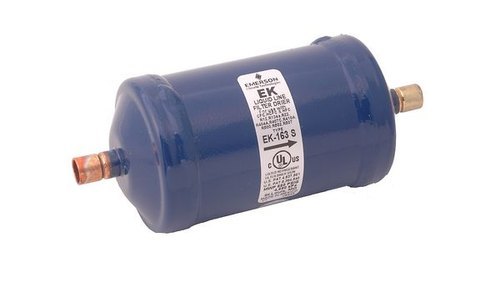 Emerson Liquid Line Filter Drier By CG TRADING