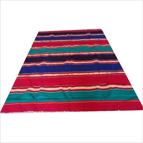 Kalyana Jamakkalam