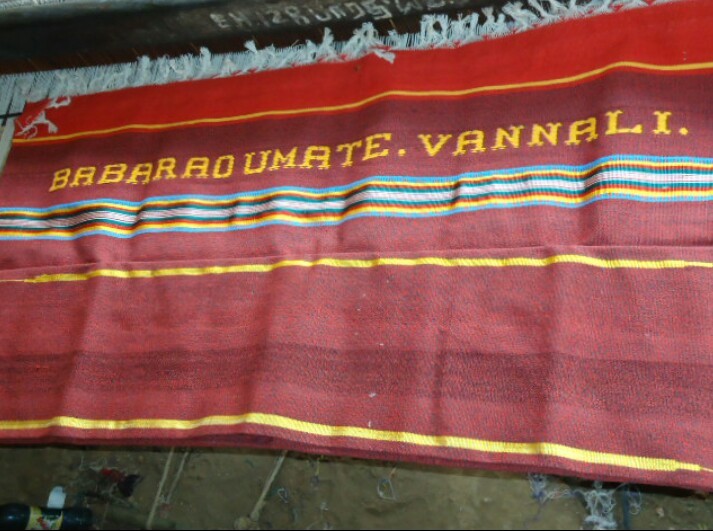 Kalyana Jamakkalam