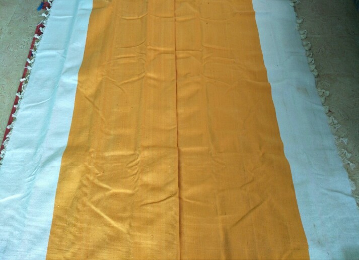 Kalyana Jamakkalam