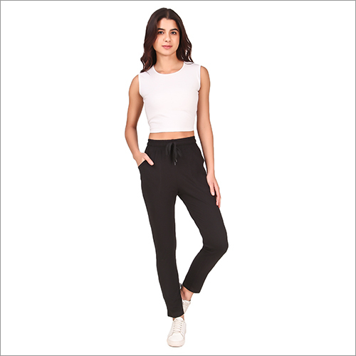 ladies track pants under 200