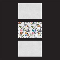 12x18 Designer Wall Tiles