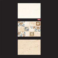 12x18 Designer Wall Tiles