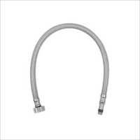 12 mm Stainless Steel Braided Basin Hose