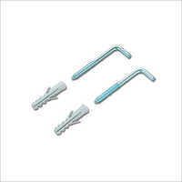 Water Heaters Screw Sets