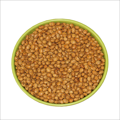 Soya Masala Roasted Namkeen