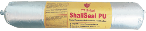 ShaliSeal PU