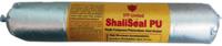 ShaliSeal PU