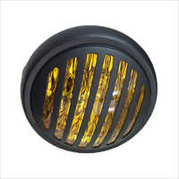 LED Headlight 35W Head Light