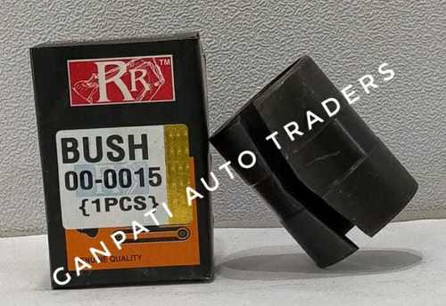Bush 00-0015