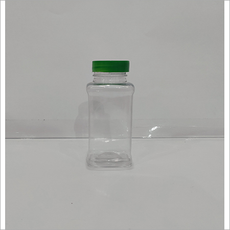 120 ml Juice jar
