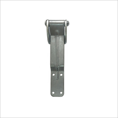 Cargo Truck Trailer Door Enclosed Hinge