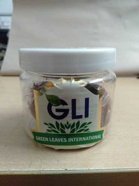 Organic India Saffron