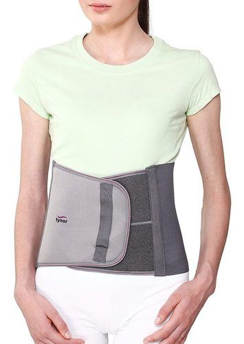 Abdominal Belt