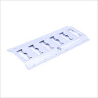 Curtainsider Accessories Curtain Side Truck Trailer
