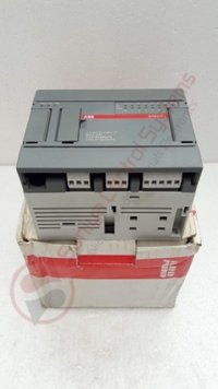 ABB 1SB260014R1001 07KR51-A3.6 CPU