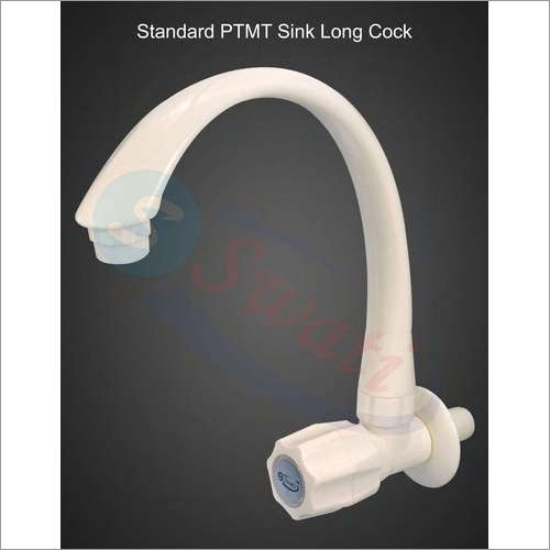 PTMT Sink Long Cock
