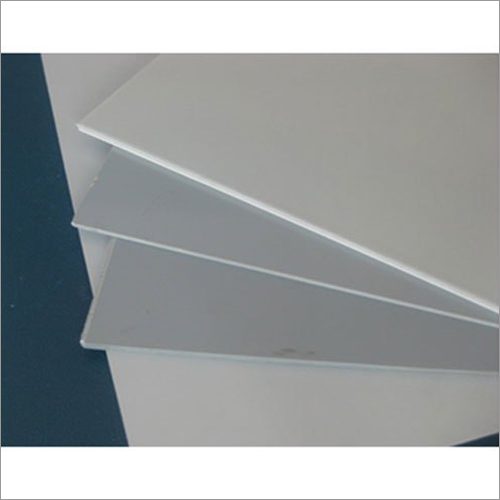 Extruded Pvc Flexible Sheet at Best Price in Ahmedabad | Nutech ...