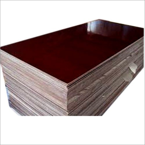 Laminate Plain Sheets Manufacturer, Supplier, Exporter