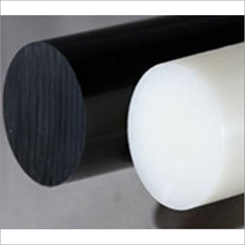 High Quality HDPE Rods