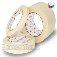 Masking Tape