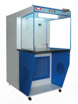 Labcare Export Laminar Air Flow