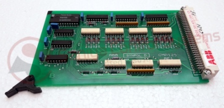 Generator Controller