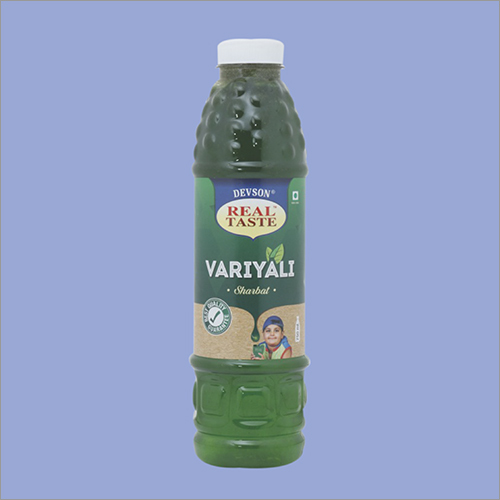 Variyali Sharbat