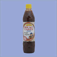 Kaju Anjeer Sharbat Alcohol Content (%): Nil