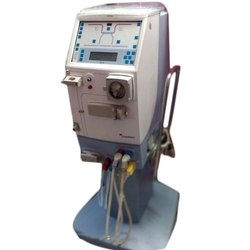 Dialysis Machine