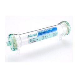 Allmed Dialyzer