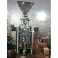 Automatic Kurkure Packaging Machine