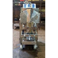 Water Packing Machine